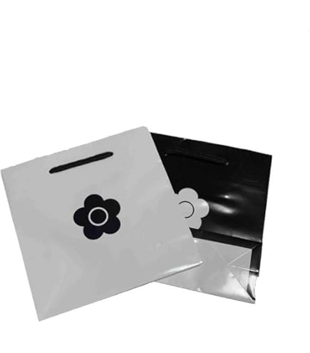 専用 8枚 アンドマリー andmarry 紙袋 ショップ袋 Amazon.co.jp: マリークワント MARY QUANT 正規品 紙袋 ミディアム